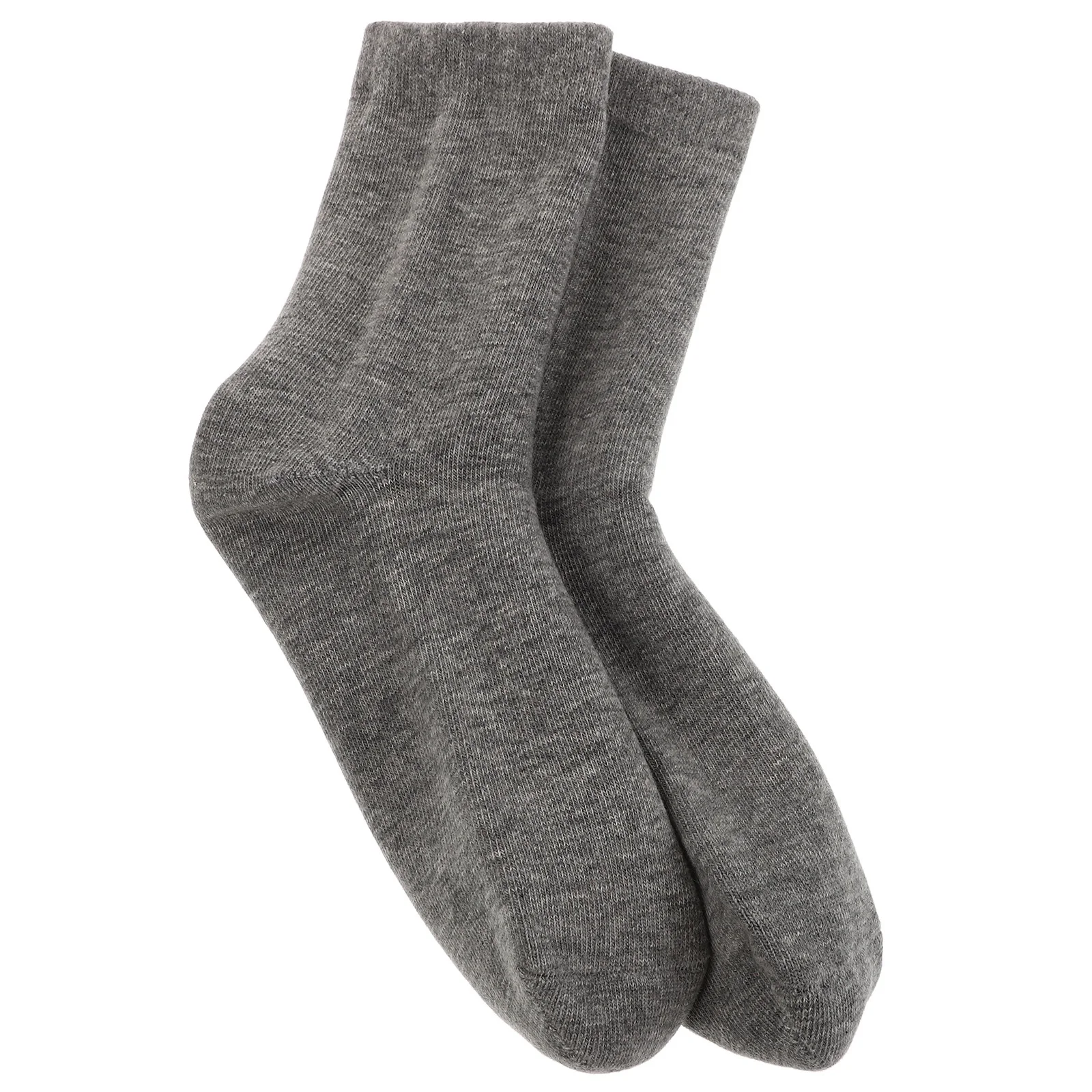 1Pair Moisturizing Socks for Men Women Gel Socks Dry Cracked Feet Overnight Care Foot Masks Foot Covers Moisturizing Sock
1Pair Moisturizing Socks for Men Women Gel Socks Dry Cracked Feet Overnight Care Foot Masks Foot Covers Moisturizing Sock