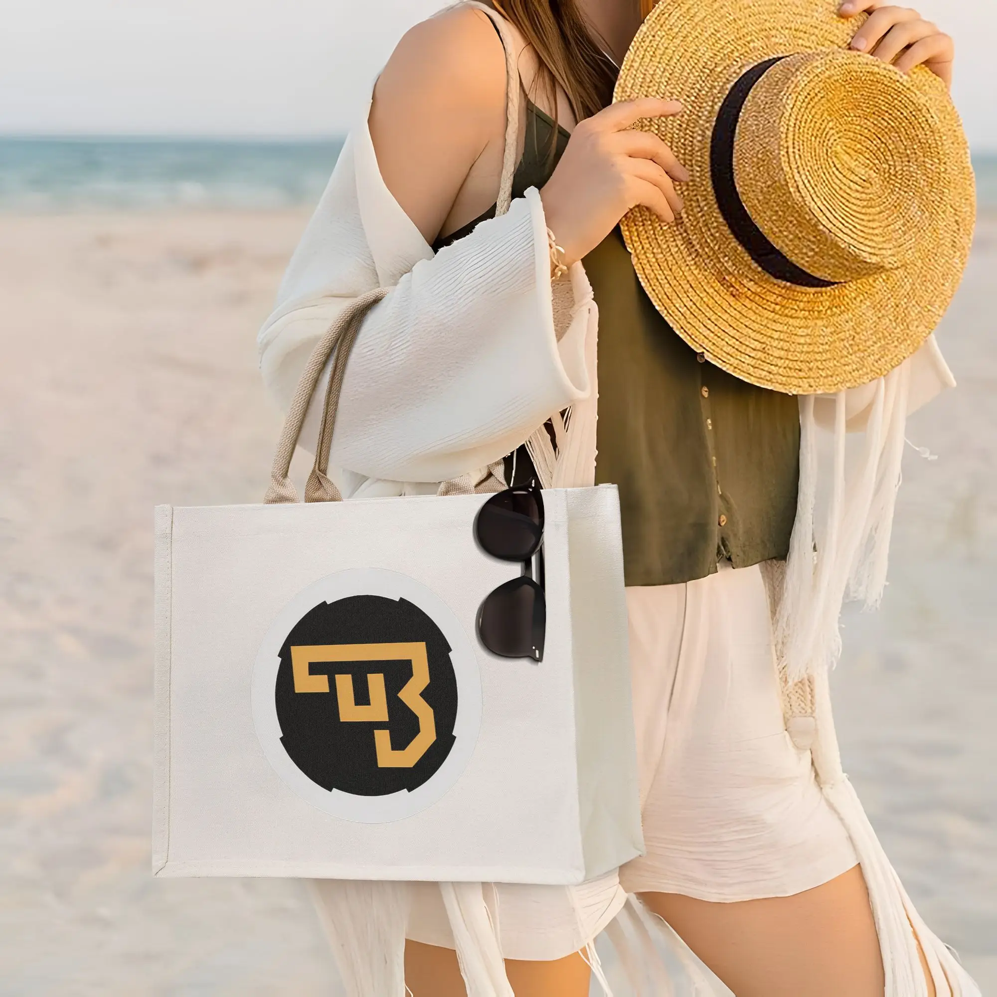 Сумки для покупок Ceska Zbrojovka CZ (2) из холщовой ткани, складная сумка-тоут для женщин, дорожная сумка через плечо
Сумки для покупок Ceska Zbrojovka CZ (2) из холщовой ткани, складная сумка-тоут для женщин, дорожная сумка через плечо