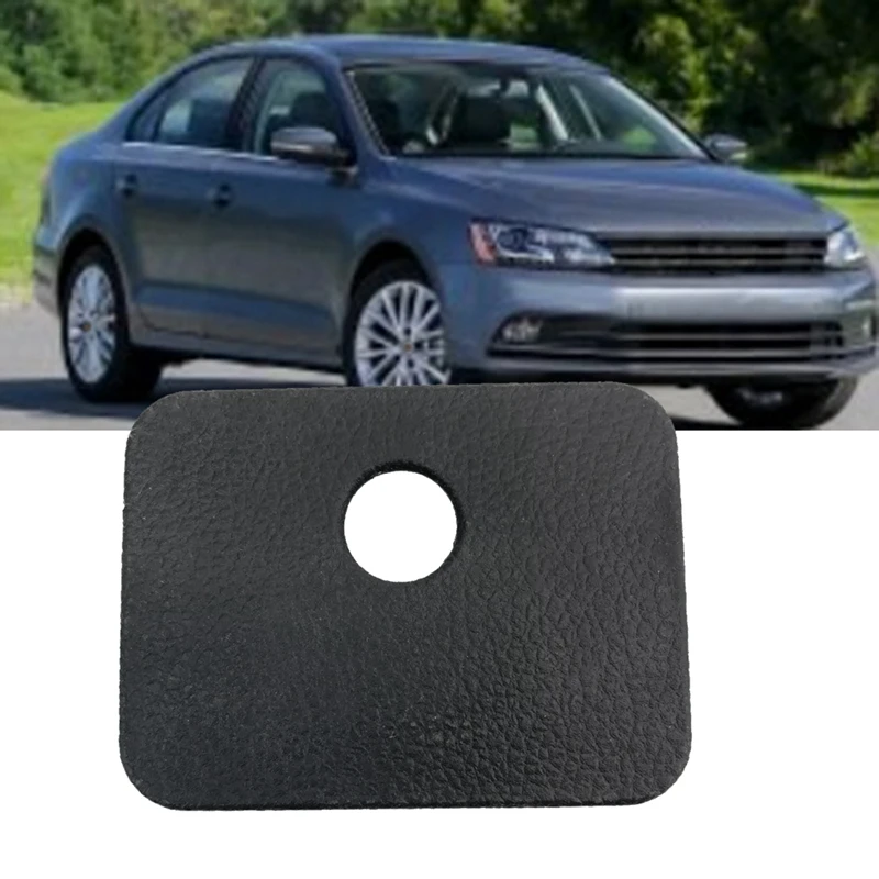 Крышка крышки доступа защелки БАГАЖНИКА АВТОМОБИЛЯ 5C6858183 для VW Jetta 2011-2018 автомобильные аксессуары
Крышка крышки доступа защелки БАГАЖНИКА АВТОМОБИЛЯ 5C6858183 для VW Jetta 2011-2018 автомобильные аксессуары