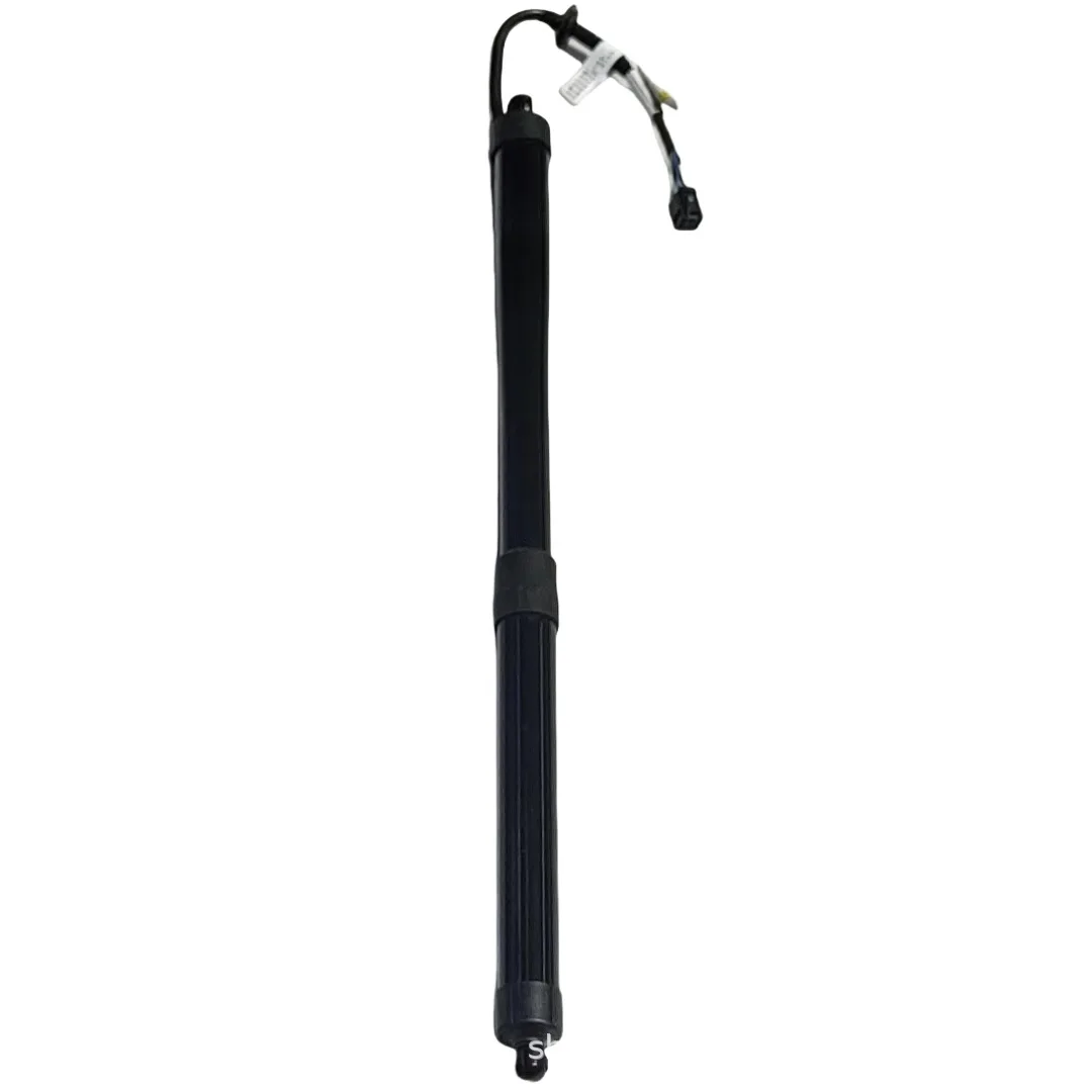 Подходит для электрических опорных стержней задней двери для автомобильных запасных частей 81770D3100 81780D3100
Подходит для электрических опорных стержней задней двери для автомобильных запасных частей 81770D3100 81780D3100