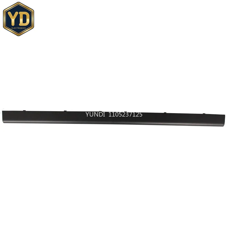 New Hinges Cover For Lenovo IdeaPad 320-15ABR -15AST -15IKB -15ISK 330-15IKB -15IGM
New Hinges Cover For Lenovo IdeaPad 320-15ABR -15AST -15IKB -15ISK 330-15IKB -15IGM