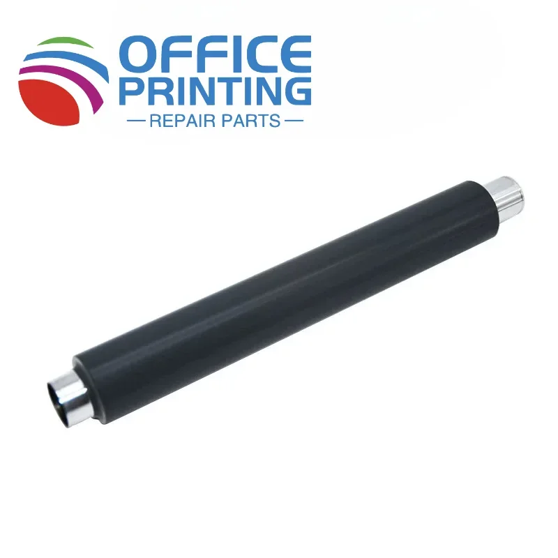 5 шт., фьюзер для Kyocera FS 4100 4200 4300 M3550 M3560 M3145 M3645 M3655 M3660 M3860 P3045 P3050
5 шт., фьюзер для Kyocera FS 4100 4200 4300 M3550 M3560 M3145 M3645 M3655 M3660 M3860 P3045 P3050