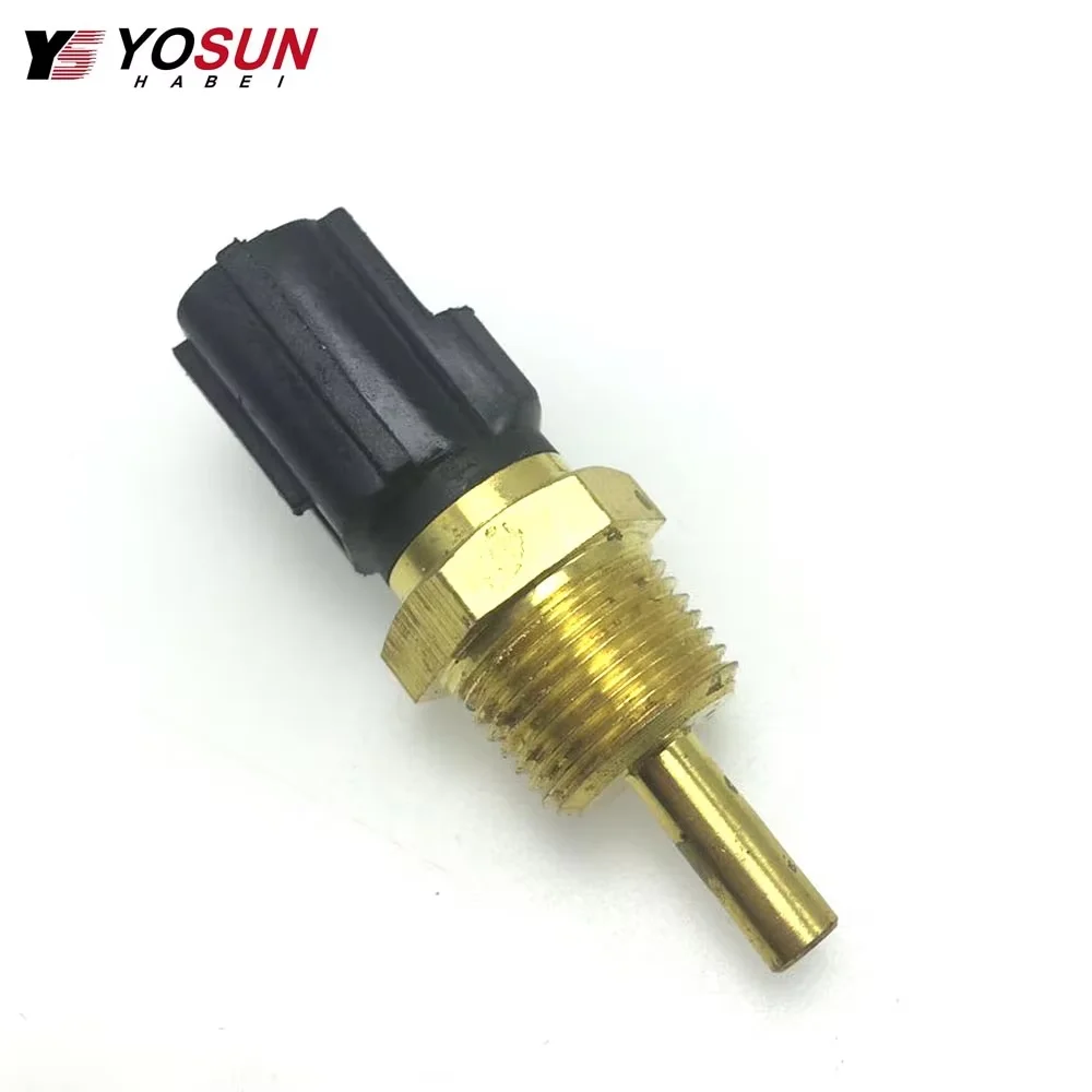 56027873 Датчик температуры охлаждающей жидкости двигателя для Cherokee Grand Caravan Cherokee Voyager Ram 1500 2500 3500 Wrangler Avenger
56027873 Датчик температуры охлаждающей жидкости двигателя для Cherokee Grand Caravan Cherokee Voyager Ram 1500 2500 3500 Wrangler Avenger