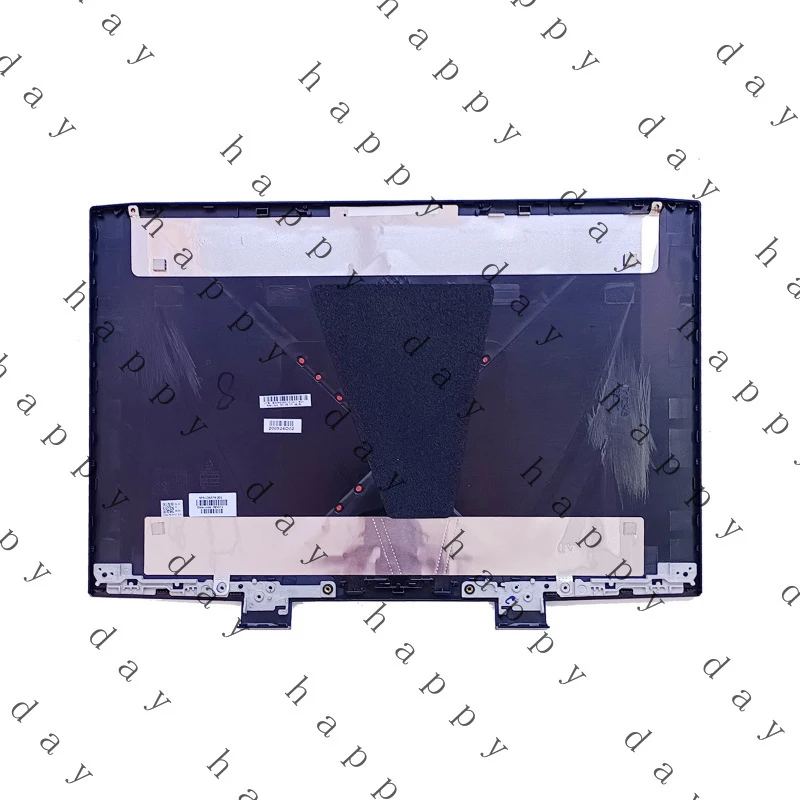 A+ L+ New For HP OMEN 15-DC 4/5th Gen 15.6'' LCD Back Cover Rear Lid Black L24379-001
A+ L+ New For HP OMEN 15-DC 4/5th Gen 15.6'' LCD Back Cover Rear Lid Black L24379-001