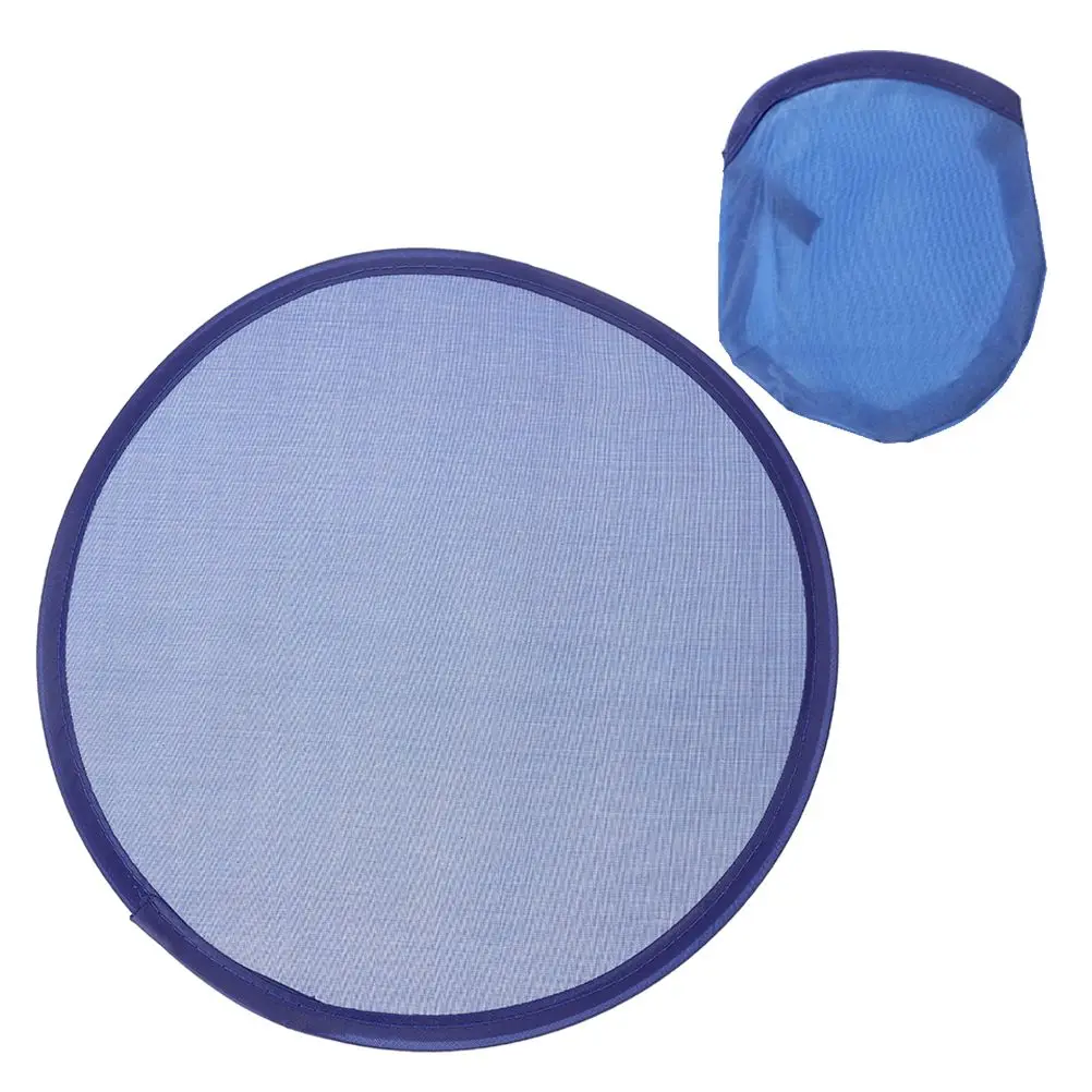 Collapsible Handheld Fans Round Fan 25cm Foldable Beach Wedding Bulk Hand Fans Portable Cooling Accessories
Collapsible Handheld Fans Round Fan 25cm Foldable Beach Wedding Bulk Hand Fans Portable Cooling Accessories