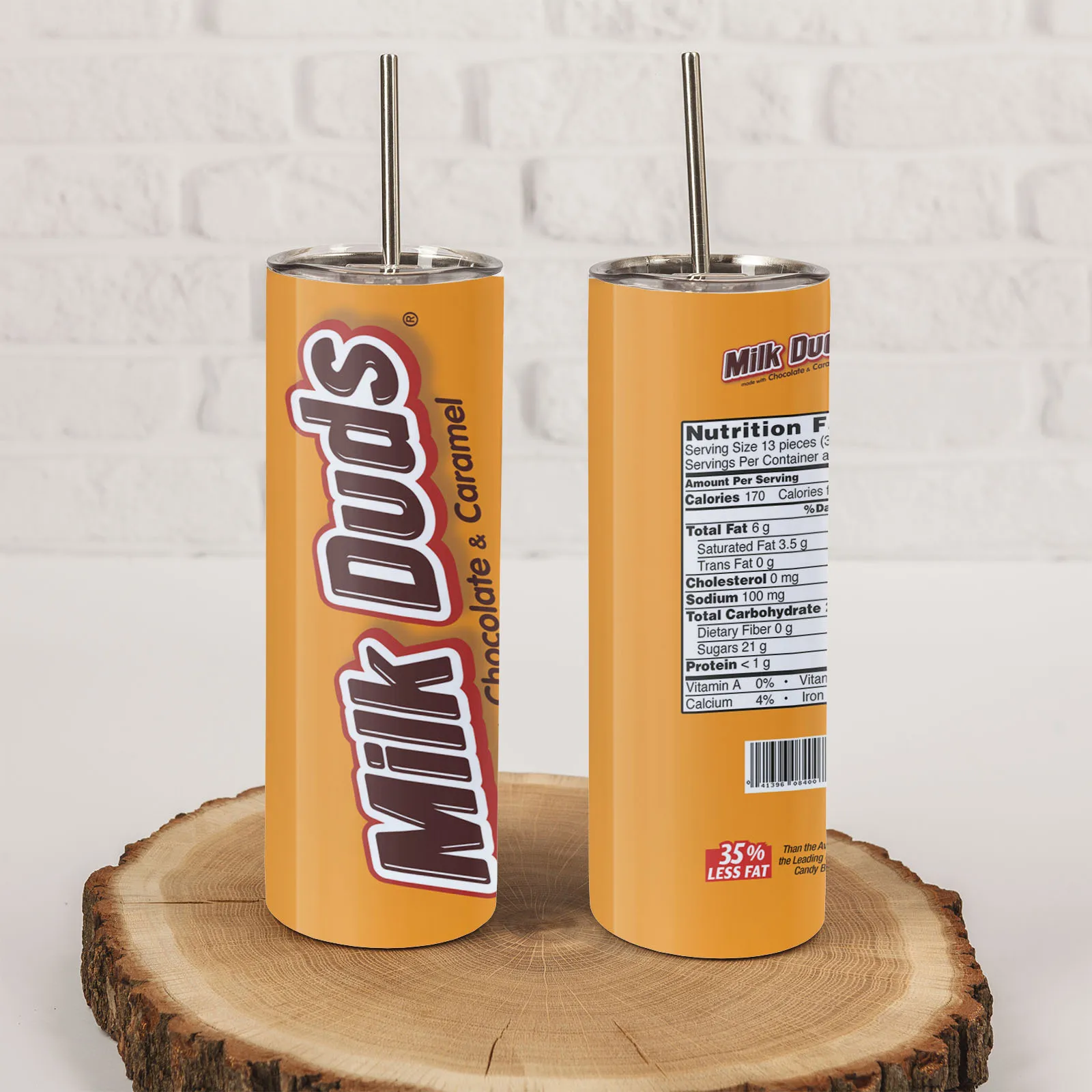 Креативный дизайн, термос из нержавеющей стали с соломинкой, 20 унций, удобная в переноске, забавная чашка для воды для семьи и друзей
Креативный дизайн, термос из нержавеющей стали с соломинкой, 20 унций, удобная в переноске, забавная чашка для воды для семьи и друзей