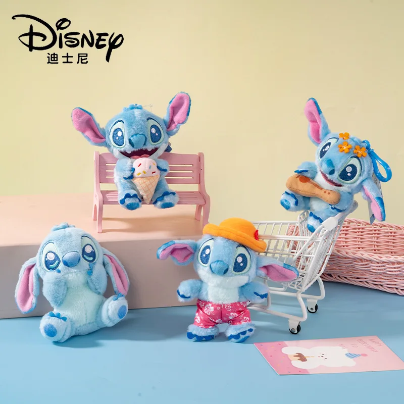 Disney Stitch плюшевый кулон брелок стежка чип и Дейл мультфильм украшение рюкзака кулон автомобильный брелок для влюбленных кулон
Disney Stitch плюшевый кулон брелок стежка чип и Дейл мультфильм украшение рюкзака кулон автомобильный брелок для влюбленных кулон