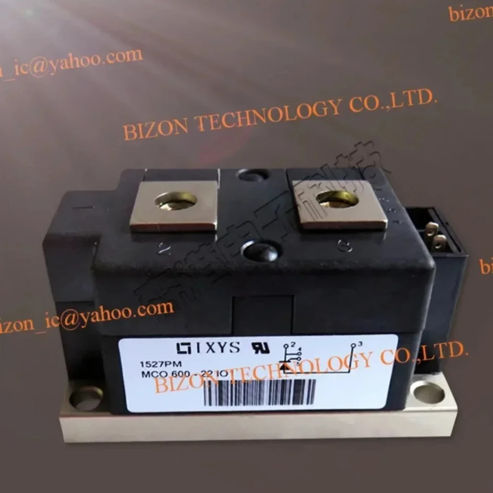 MCO600-20IO1 MCO600-22IO1 Новый оригинальный модуль
MCO600-20IO1 MCO600-22IO1 Новый оригинальный модуль