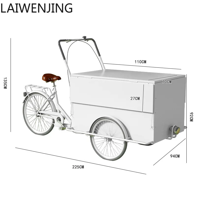 HLZ Dining Cart Wine and Water Outdoor Food Mobile Catering Cart Commercial Travel Camping Cart
HLZ Dining Cart Wine and Water Outdoor Food Mobile Catering Cart Commercial Travel Camping Cart