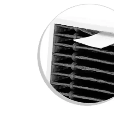 Spare Parts Set For Ecovacs For Deeboot T90 Pro For Omni Robot Vacuum Mop 2 Mop Cloths 4 Air Filters 6 Dust Bags 4 Side Brushes
Spare Parts Set For Ecovacs For Deeboot T90 Pro For Omni Robot Vacuum Mop 2 Mop Cloths 4 Air Filters 6 Dust Bags 4 Side Brushes