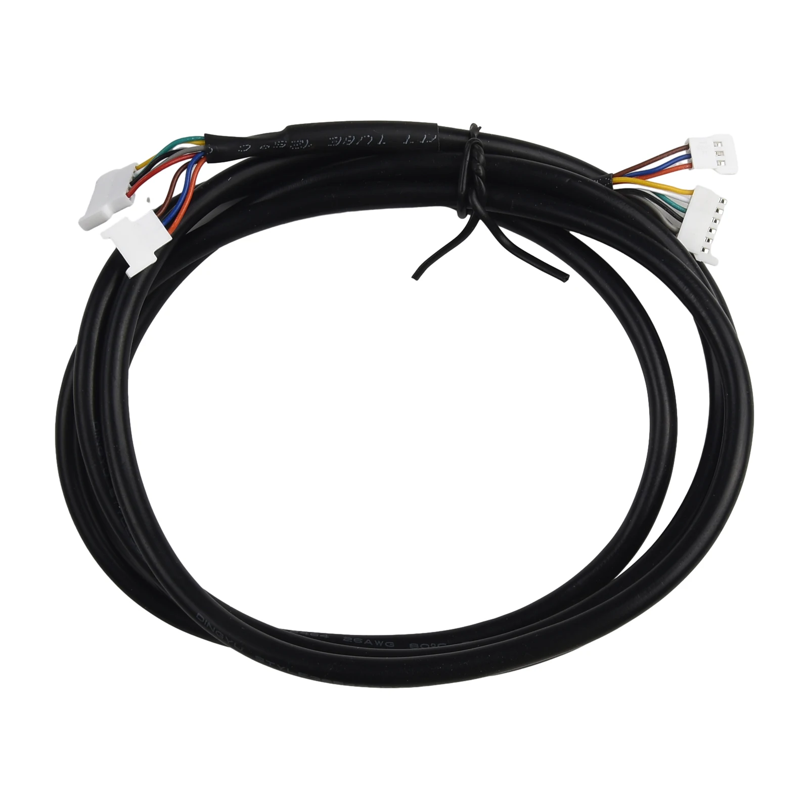 Useful High Quality Replacement Lcd Monitor Brake Controller Extension Cord 250W 3 Gear Speed Mode Switch 9x5x4cm
Useful High Quality Replacement Lcd Monitor Brake Controller Extension Cord 250W 3 Gear Speed Mode Switch 9x5x4cm