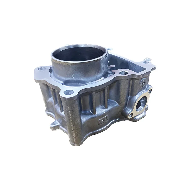 Совместимые запасные части для мотоцикла XMAX125, комплект цилиндров, комплект поршневых цилиндров 52 мм
Совместимые запасные части для мотоцикла XMAX125, комплект цилиндров, комплект поршневых цилиндров 52 мм