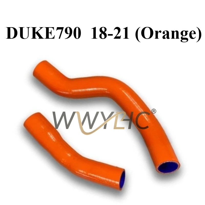 Подходит для DUKE790/890ADV Spring Breeze 800NK/MT Kaiyue 800X модифицированная взрывозащищенная водопроводная труба 
Подходит для DUKE790/890ADV Spring Breeze 800NK/MT Kaiyue 800X модифицированная взрывозащищенная водопроводная труба