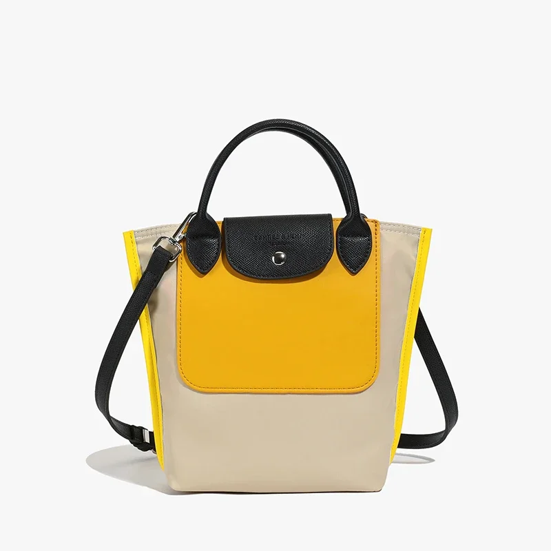 Stylish Elegant Diaper Bags For Women Large Capacity Leather Handbag Minimalist Vintage Classic Luxury Designer Fashion
Stylish Elegant Diaper Bags For Women Large Capacity Leather Handbag Minimalist Vintage Classic Luxury Designer Fashion