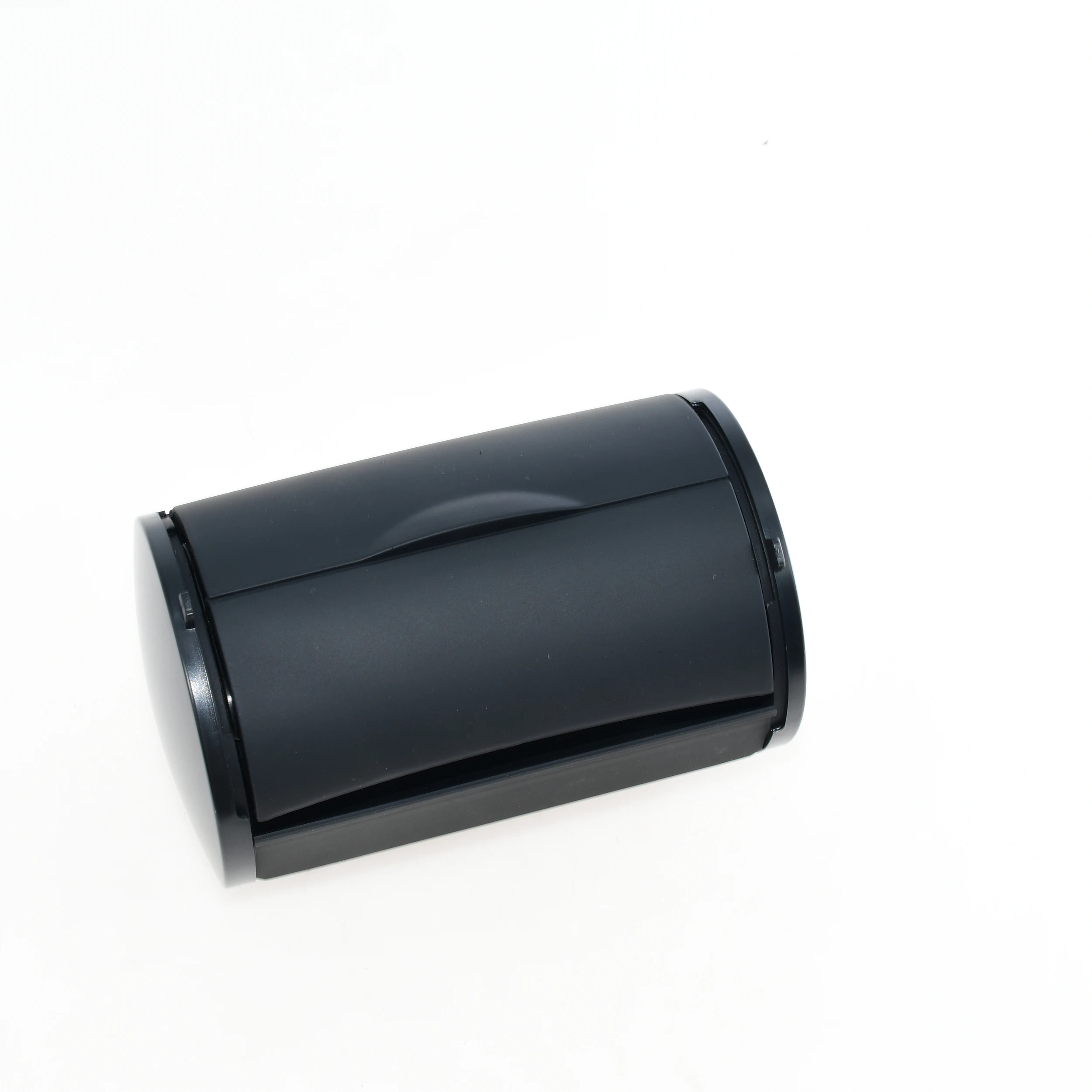 1J0857962H 1J0 857 962 H Black Car Rear Smoking Package Ashtray For VW Bora Golf MK4
1J0857962H 1J0 857 962 H Black Car Rear Smoking Package Ashtray For VW Bora Golf MK4
