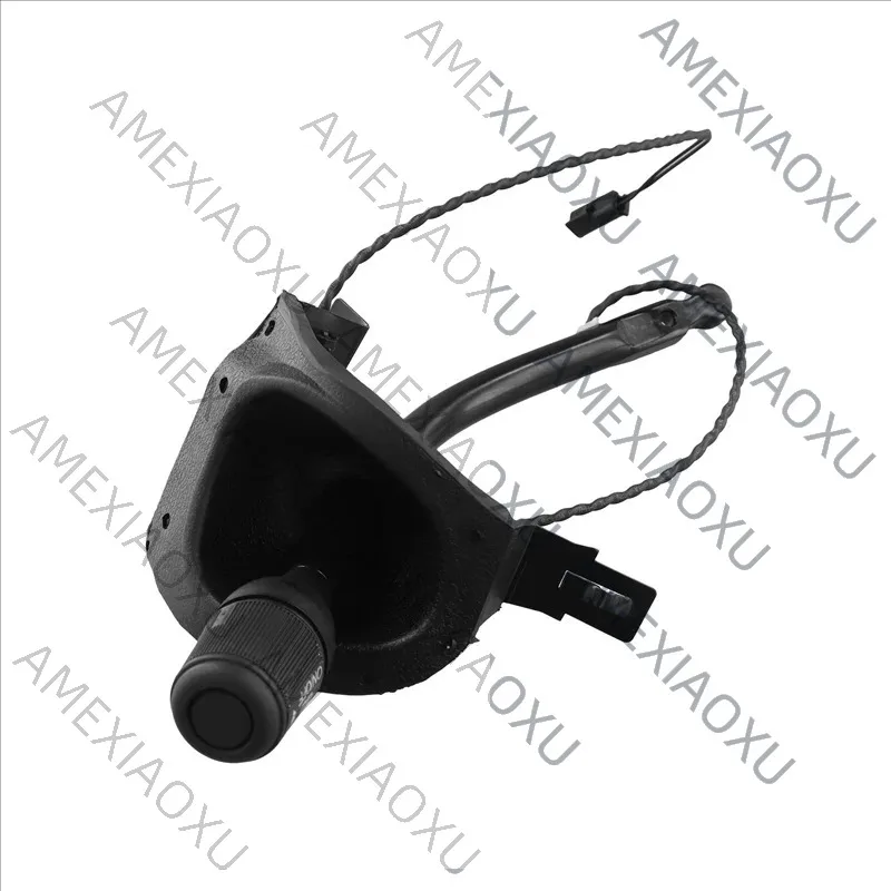 AMEXIAOXU Auto Transmission Shift Lever 4L2Z7210BAA 7L5Z7210AA XL2Z7210BA For Ford Explorer 1999-2001
AMEXIAOXU Auto Transmission Shift Lever 4L2Z7210BAA 7L5Z7210AA XL2Z7210BA For Ford Explorer 1999-2001