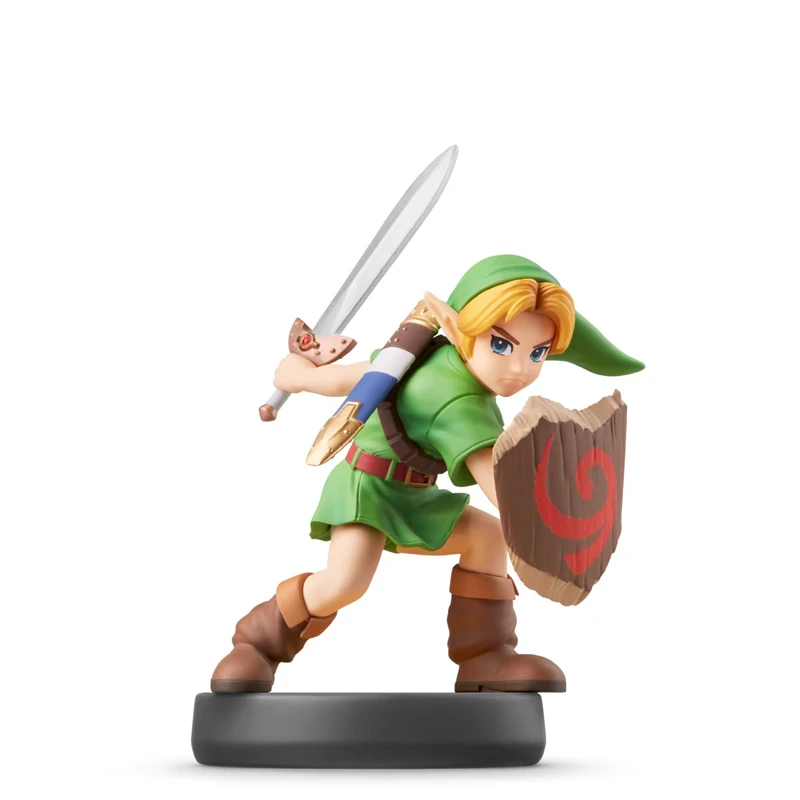 Фигурка ARTSWIFT Store для оригинальной молодых ссылок, игровые аксессуары для азиатской версии, регион, Бесплатная совершенно новая модель
Фигурка ARTSWIFT Store для оригинальной молодых ссылок, игровые аксессуары для азиатской версии, регион, Бесплатная совершенно новая модель