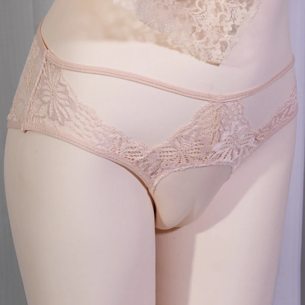 Hiding Gaff Panties Underwear Shaping Briefs Sissy Transgender Underwear Crossdress Lingerie Low Waist Panties
Hiding Gaff Panties Underwear Shaping Briefs Sissy Transgender Underwear Crossdress Lingerie Low Waist Panties