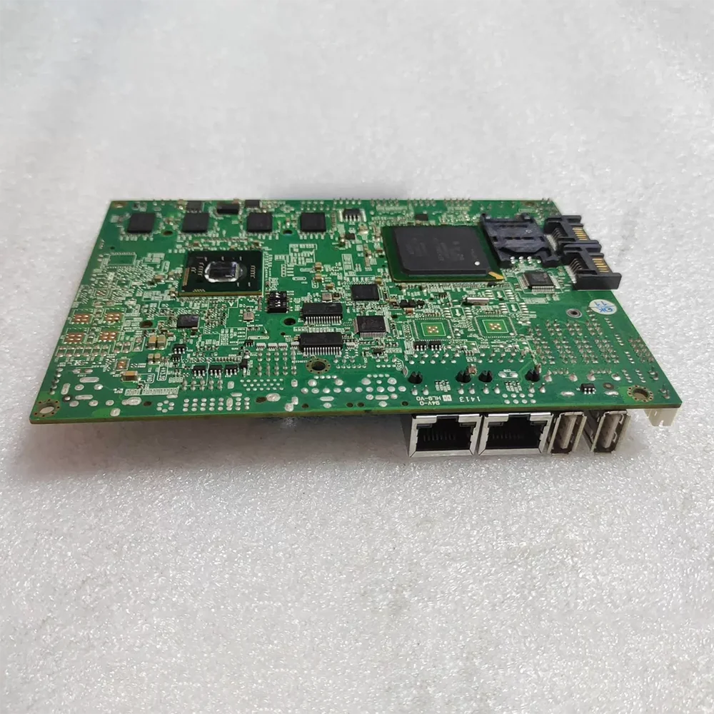 EPC-9355-L2 VM20140106027 L1312-0109 High Quality - Fast Shipping
EPC-9355-L2 VM20140106027 L1312-0109 High Quality - Fast Shipping