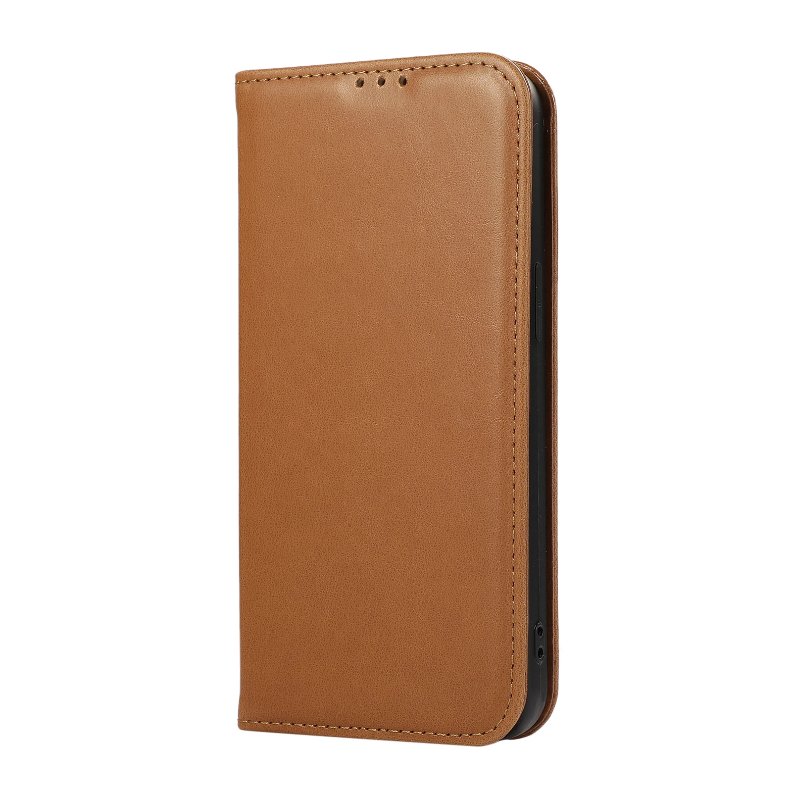 wallet Commercial suction cup leather cover for Xiaomi Redmi Note 12 Pro Plus 11A 4G A1 10C 10A Xiaomi 14 Ultra 13 Lite 5G 11T
wallet Commercial suction cup leather cover for Xiaomi Redmi Note 12 Pro Plus 11A 4G A1 10C 10A Xiaomi 14 Ultra 13 Lite 5G 11T