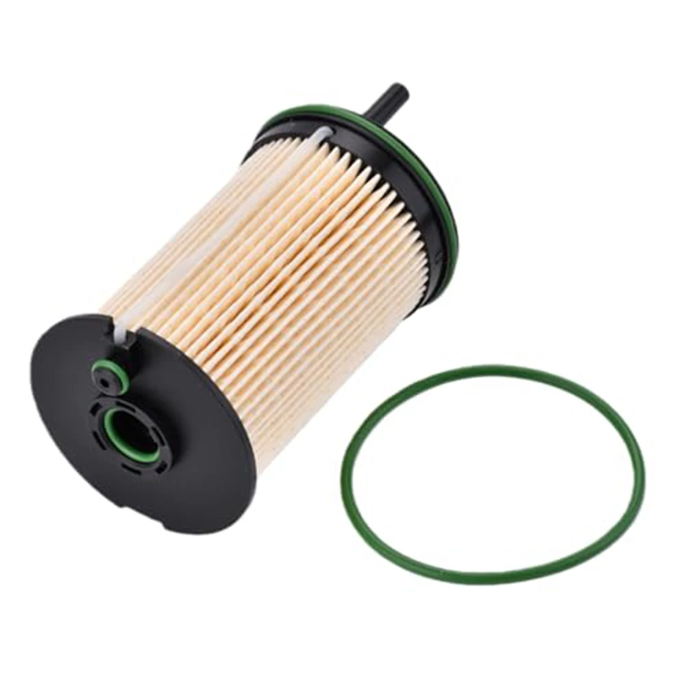 3B3G9176AA Replacement Fuel Filter EB3Z9365B For Vehicle Maintenance Premium Filter Materials Stable Filtration Performance
3B3G9176AA Replacement Fuel Filter EB3Z9365B For Vehicle Maintenance Premium Filter Materials Stable Filtration Performance