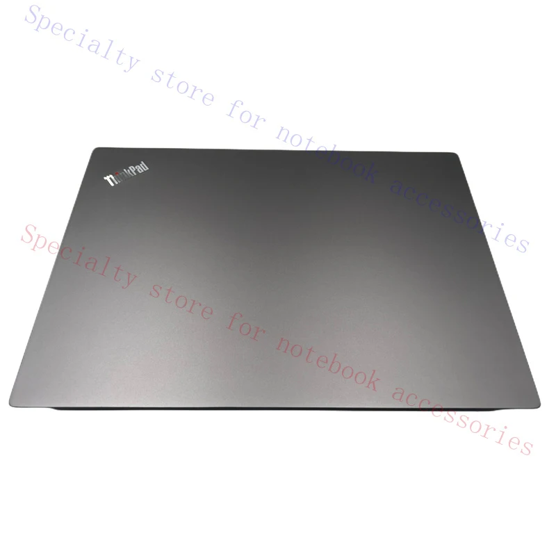 R+ Back Cover For Lenovo Thinkpad S3-490 E490S New S3 Silver Grey
R+ Back Cover For Lenovo Thinkpad S3-490 E490S New S3 Silver Grey