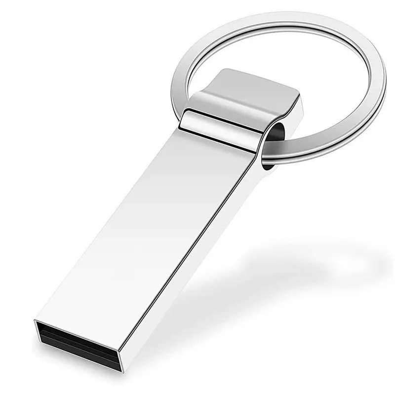Ручка-накопитель 32 ГБ, 64 ГБ, 128 ГБ, высокоскоростной USB 2.0 для ПК, игр, мини-накопитель, 4 ГБ, 8 ГБ, 16 ГБ, USB-флешка, 256 ГБ, 512 ГБ, бизнес-подарки
Ручка-накопитель 32 ГБ, 64 ГБ, 128 ГБ, высокоскоростной USB 2.0 для ПК, игр, мини-накопитель, 4 ГБ, 8 ГБ, 16 ГБ, USB-флешка, 256 ГБ, 512 ГБ, бизнес-подарки