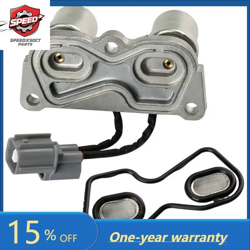 Brand-new 28300P24J01 Gearbox Solenoid Valve Sensor Speed Sensor Shift Solenoid Valve Sensor For Honda CR-V 28300-P24-J01 tools
Brand-new 28300P24J01 Gearbox Solenoid Valve Sensor Speed Sensor Shift Solenoid Valve Sensor For Honda CR-V 28300-P24-J01 tools