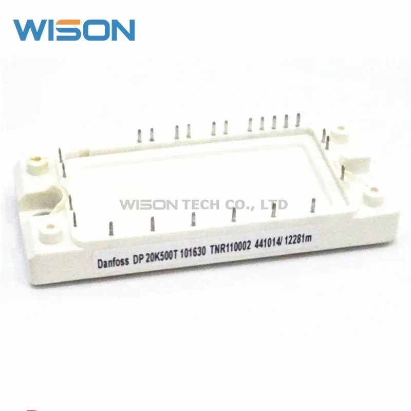 DP20K600T101670 DP20K500T101630 DP 20K500T 101630 НОВЫЙ ОРИГИНАЛЬНЫЙ МОДУЛЬ DP 20K600T 101670
DP20K600T101670 DP20K500T101630 DP 20K500T 101630 НОВЫЙ ОРИГИНАЛЬНЫЙ МОДУЛЬ DP 20K600T 101670