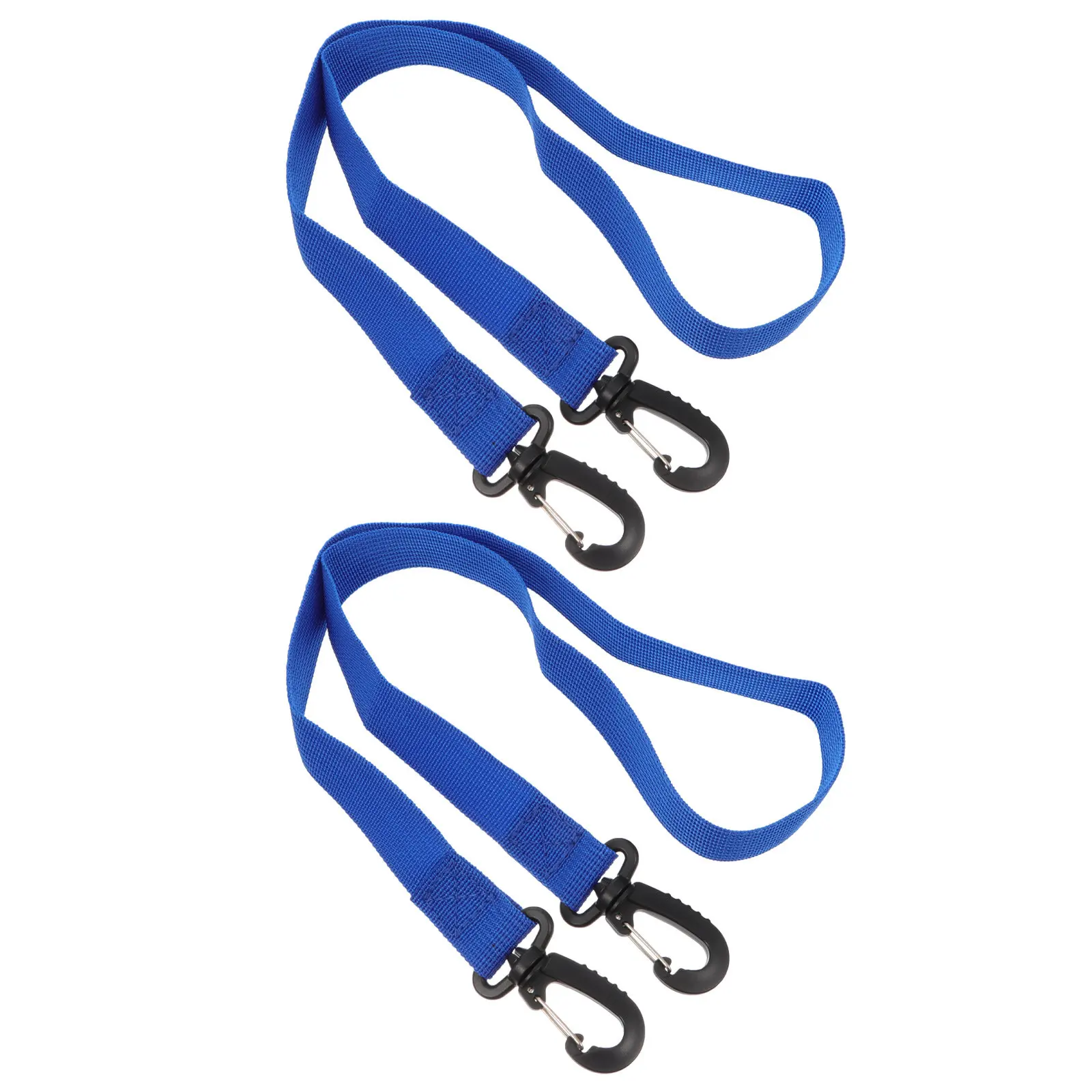 2Pcs Professional Snowboard Boot Carrier Strap Heavy-Duty Nylon Adjustable Shoulder Sling for Ski Boots Snowboard Boots Carrying
2Pcs Professional Snowboard Boot Carrier Strap Heavy-Duty Nylon Adjustable Shoulder Sling for Ski Boots Snowboard Boots Carrying