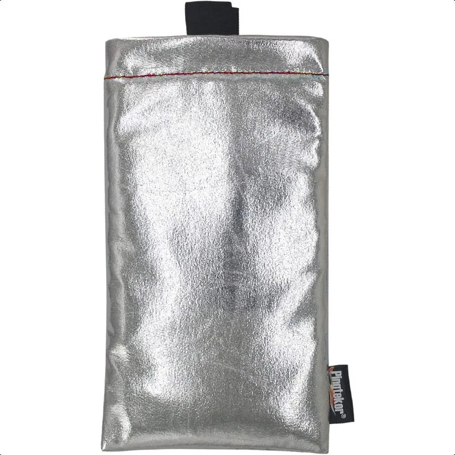 Thermal Phone CasePrevent OVERHEATING in The Sun Prevent Lower Temperatures to Extend Battery Life for iPhone 13Pro 14 14 Pro 1
Thermal Phone CasePrevent OVERHEATING in The Sun Prevent Lower Temperatures to Extend Battery Life for iPhone 13Pro 14 14 Pro 1