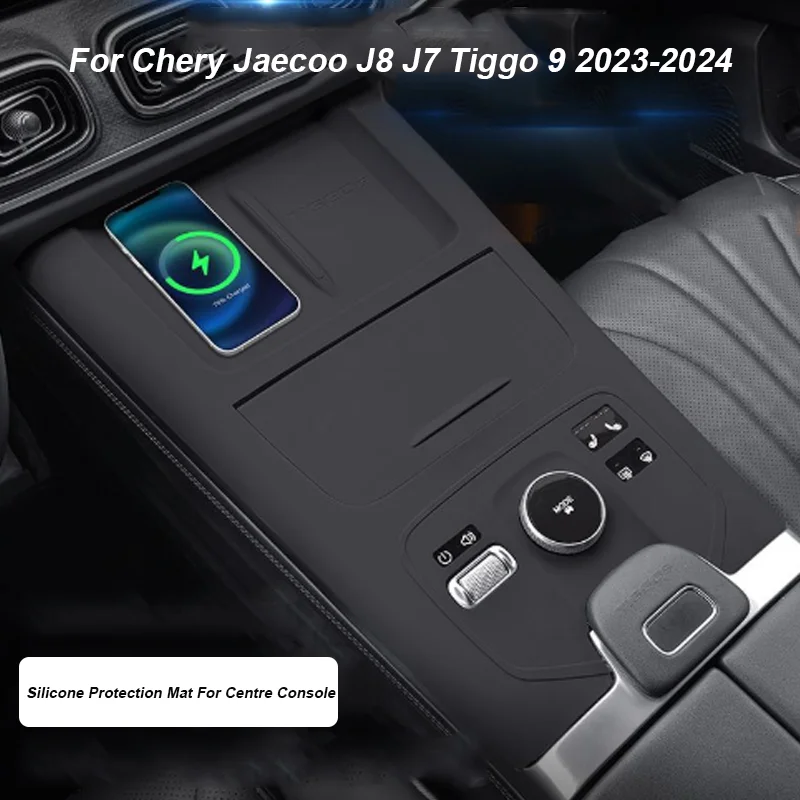 For Chery Jaecoo J8 J7 Tiggo 9 2023 2024 Car Water Cup Holder Multifunction Bottle Cup Drinks Stand Interior Auto Accessories
For Chery Jaecoo J8 J7 Tiggo 9 2023 2024 Car Water Cup Holder Multifunction Bottle Cup Drinks Stand Interior Auto Accessories