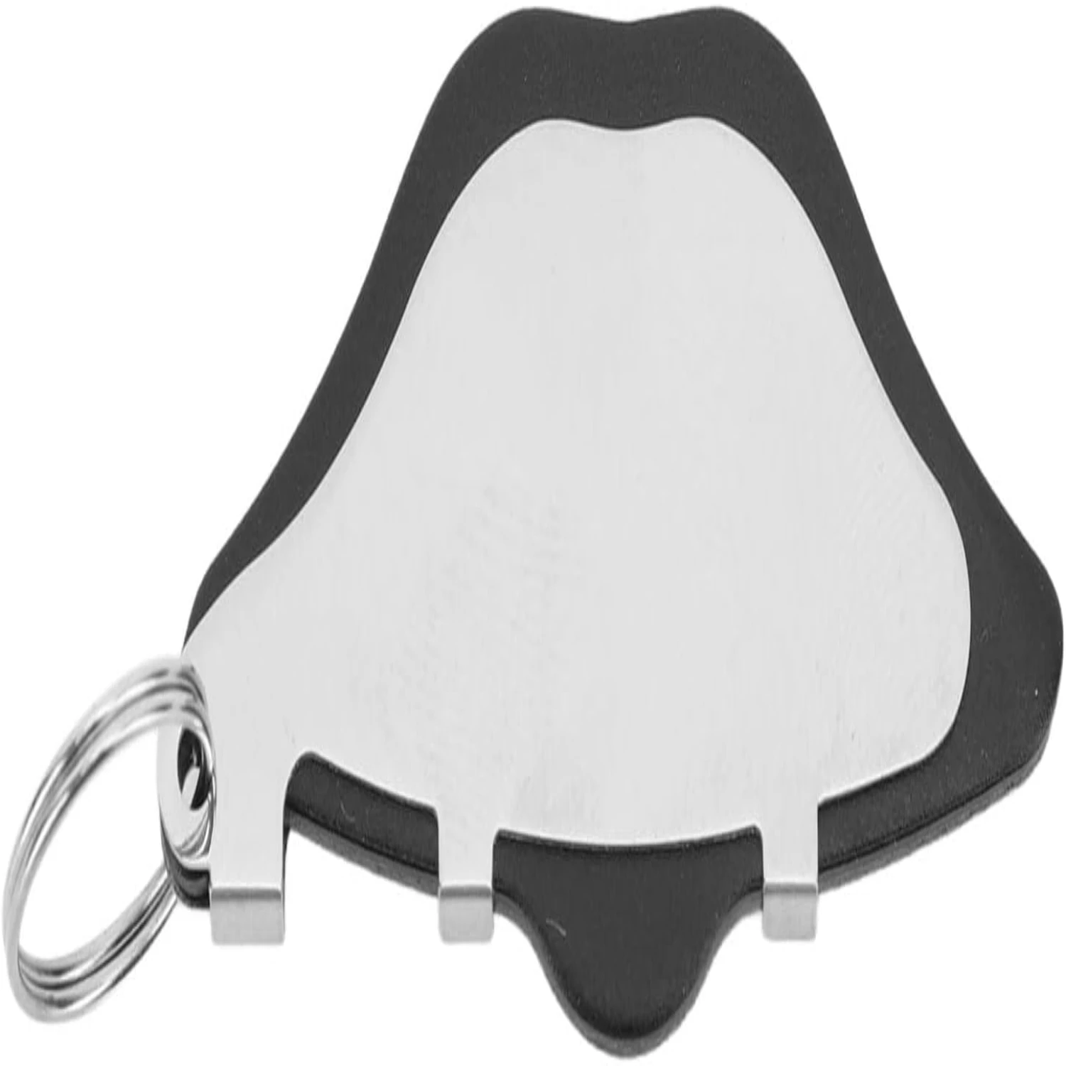 Enhance your biking experience with this innovative, versatile, and top-quality brake caliper alignment tool. Transform your rid
Enhance your biking experience with this innovative, versatile, and top-quality brake caliper alignment tool. Transform your rid