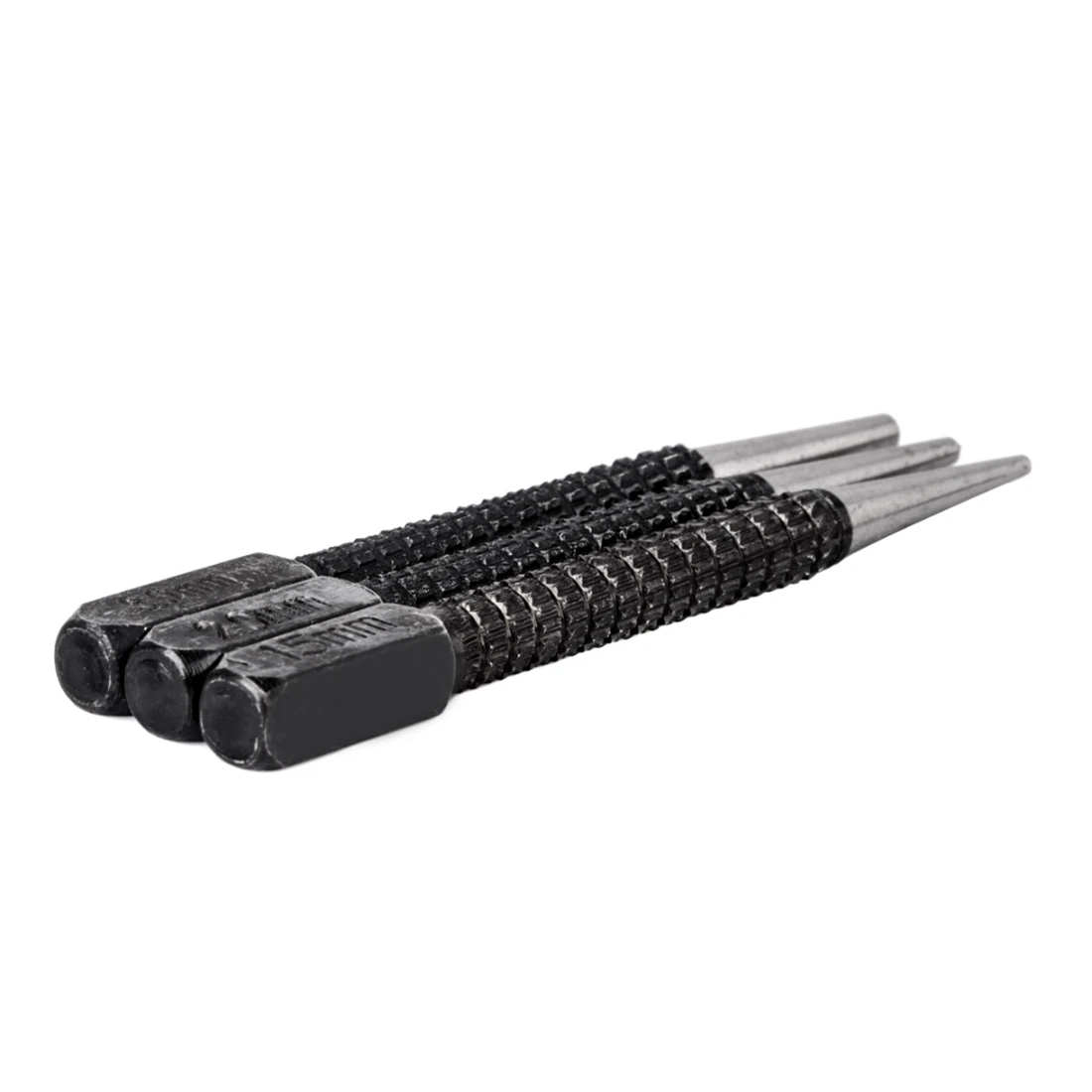B59A 1X Electronic Digital Caliper & 3Pcs High-Carbon Steel Center Punch Set 10Cm Non Slip Center Punch
B59A 1X Electronic Digital Caliper & 3Pcs High-Carbon Steel Center Punch Set 10Cm Non Slip Center Punch