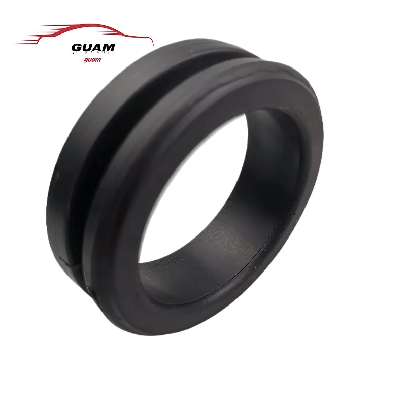 C00061617 Накладка амортизатора капота двигателя для Saic Maxus T60
C00061617 Накладка амортизатора капота двигателя для Saic Maxus T60