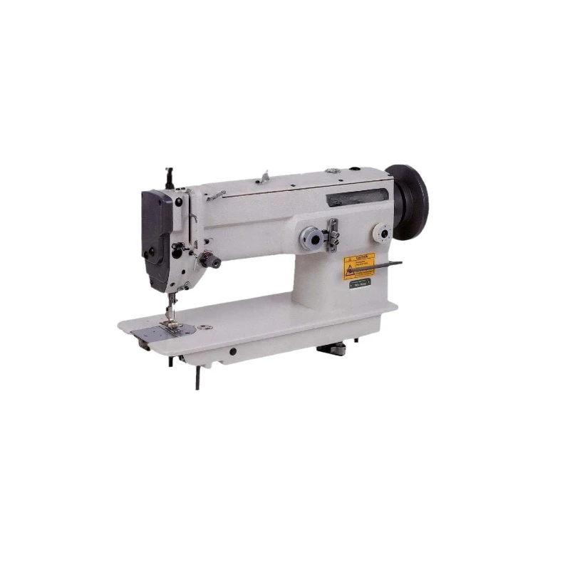 Four-point herringbone car | Zigzag sewing machine | Universal car | Sewing machine
Four-point herringbone car | Zigzag sewing machine | Universal car | Sewing machine