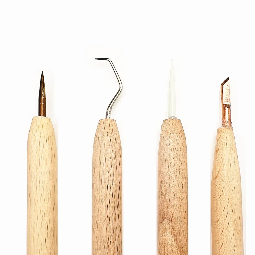 Conservator Cleaning Restoration Pencils Clean Conservator Tool for Coins and Artifacts Complete Set
Conservator Cleaning Restoration Pencils Clean Conservator Tool for Coins and Artifacts Complete Set