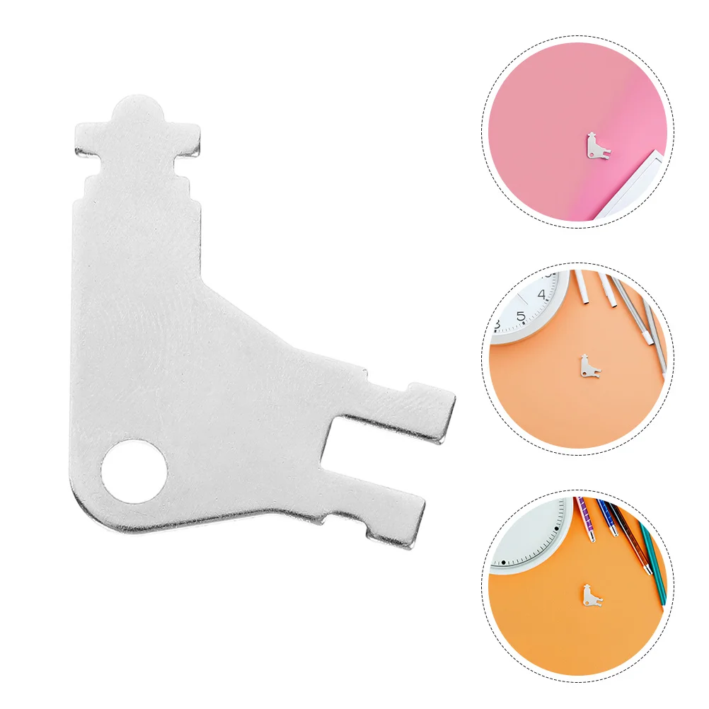 8 шт. универсальный диспенсер для туалетной бумаги, портативный, удобный, эргономичный дизайн, руководство по техническому обслуживанию персонала, незаменимые
8 шт. универсальный диспенсер для туалетной бумаги, портативный, удобный, эргономичный дизайн, руководство по техническому обслуживанию персонала, незаменимые