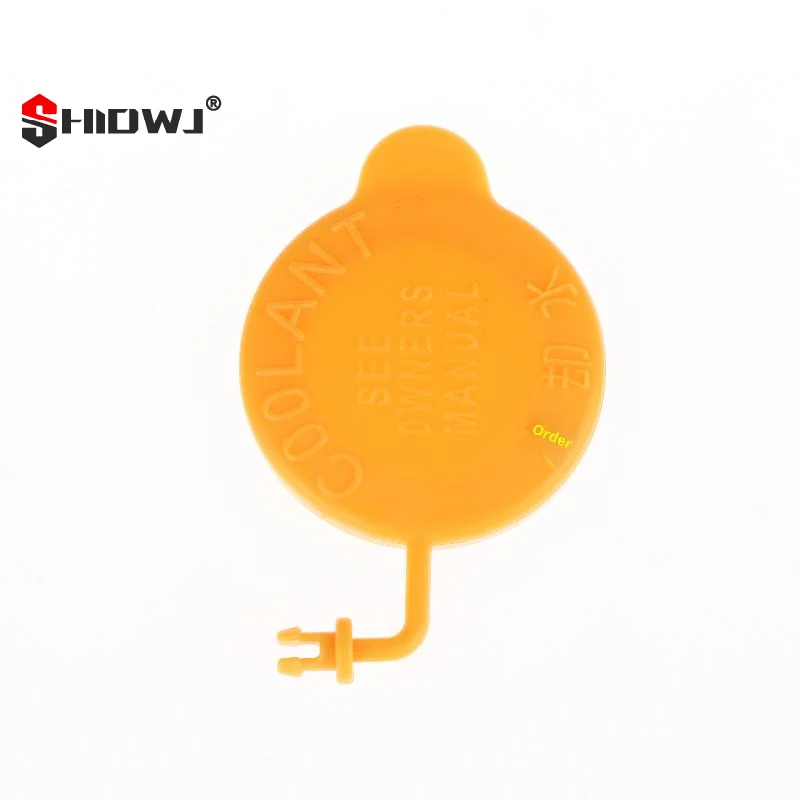 1 шт. автомобильные аксессуары, крышка бака охлаждающей жидкости двигателя 45153AA000, крышка чайника, подходит для Subaru Impreza Forester Legacy 1990-2018
1 шт. автомобильные аксессуары, крышка бака охлаждающей жидкости двигателя 45153AA000, крышка чайника, подходит для Subaru Impreza Forester Legacy 1990-2018