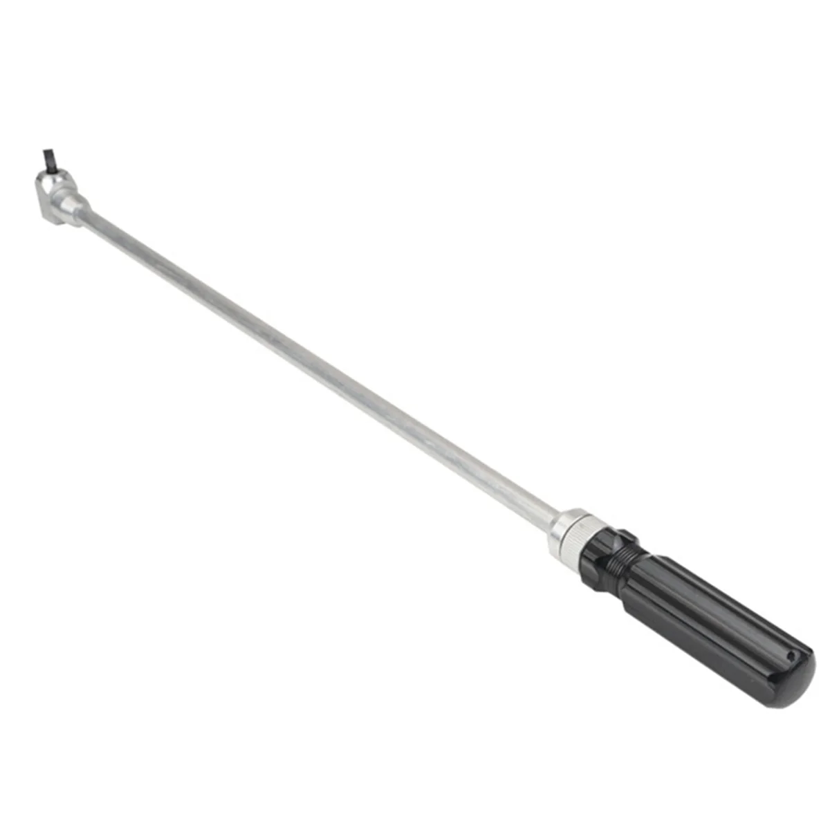 look-Motorcycle Universal Pilot Screw Adjusting Tool 90 Degree Screwdriver Carburetor for ATV UTV
look-Motorcycle Universal Pilot Screw Adjusting Tool 90 Degree Screwdriver Carburetor for ATV UTV