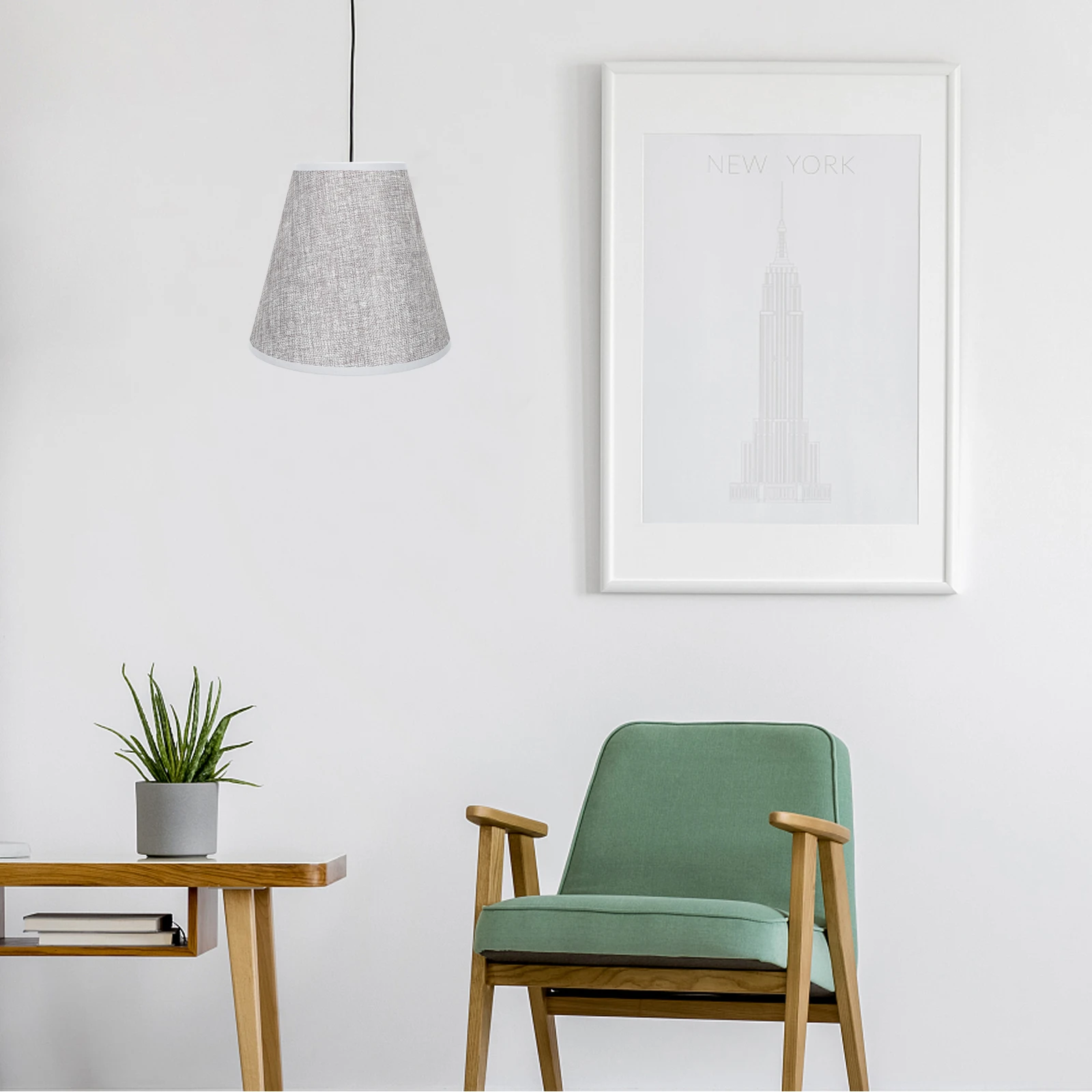 Fabric Lampshade Small Cloth Lampshades Standard Tabletop Chandelier Indoor Light Cover Household Lamp Shade Desk Lamp
Fabric Lampshade Small Cloth Lampshades Standard Tabletop Chandelier Indoor Light Cover Household Lamp Shade Desk Lamp