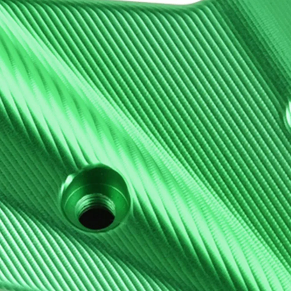 FOR KAWASAKI Z900 Z1000 Z1000R 2010-2016 2017 2018 2019 2020 2021 Motorcycle Accessories Engine Slider Protector Cover Aluminum 
FOR KAWASAKI Z900 Z1000 Z1000R 2010-2016 2017 2018 2019 2020 2021 Motorcycle Accessories Engine Slider Protector Cover Aluminum