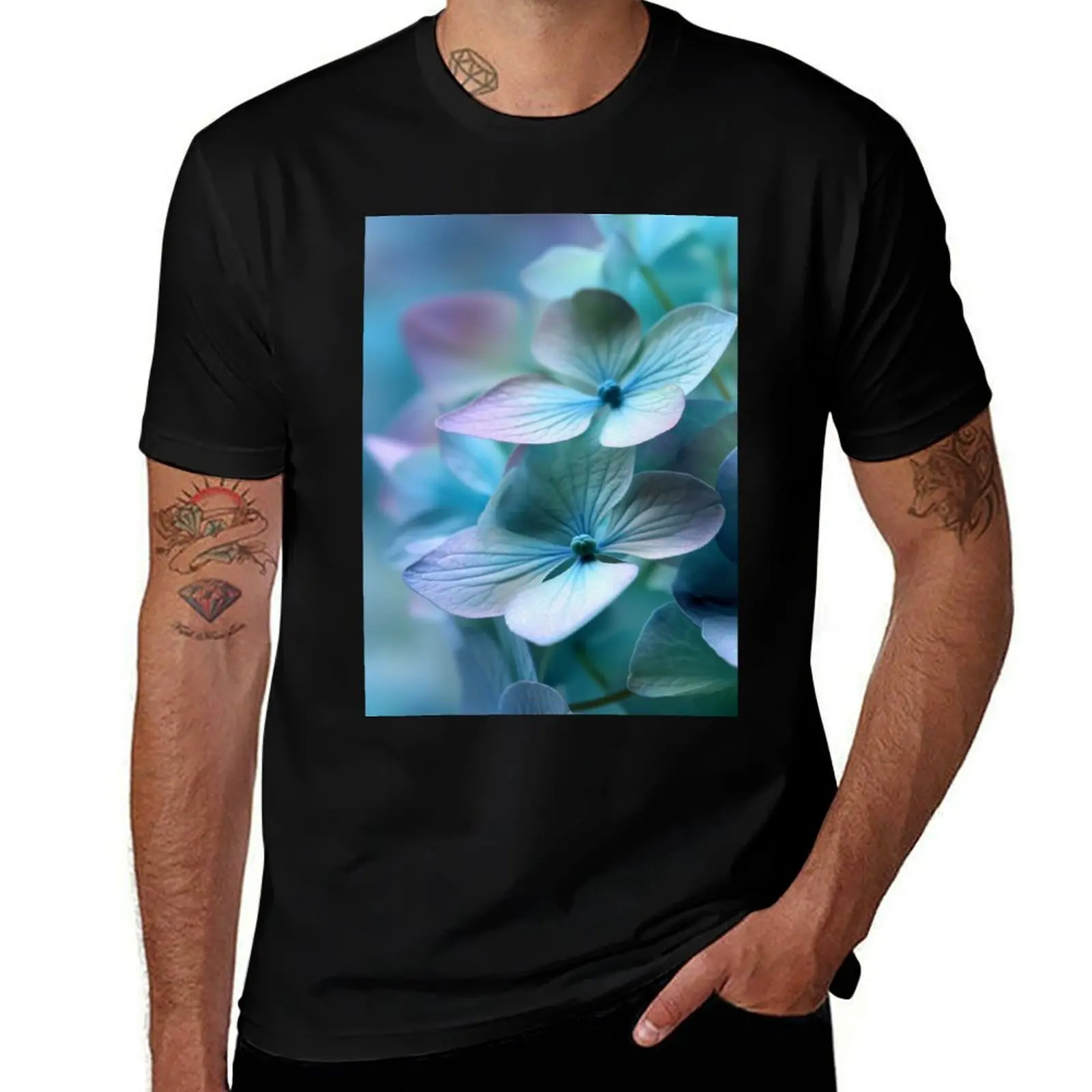Bloom Regardless T-Shirt quick-drying Funny t-shirts blanks shirts graphic tee mens graphic t-shirts hip hop
Bloom Regardless T-Shirt quick-drying Funny t-shirts blanks shirts graphic tee mens graphic t-shirts hip hop