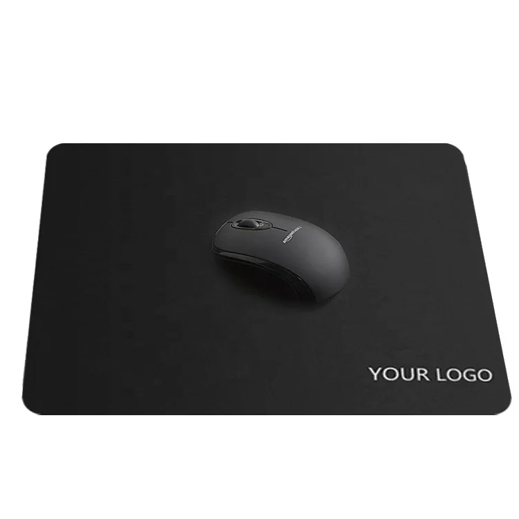 Personalized Custom Mouse Pad Cheap, Printed Logo Gaming Mouse Pad Blank Office Desk Mat 2mm Thickness Custom Size
Personalized Custom Mouse Pad Cheap, Printed Logo Gaming Mouse Pad Blank Office Desk Mat 2mm Thickness Custom Size