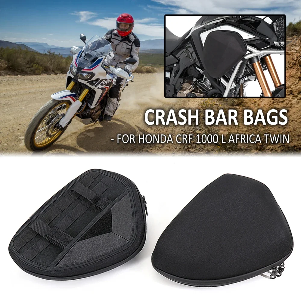 Дорожная сумка для инструментов HONDA CRF1000L CRF 1000 L AFRICA TWIN ADVENTURE SPORTS DCT
Дорожная сумка для инструментов HONDA CRF1000L CRF 1000 L AFRICA TWIN ADVENTURE SPORTS DCT
