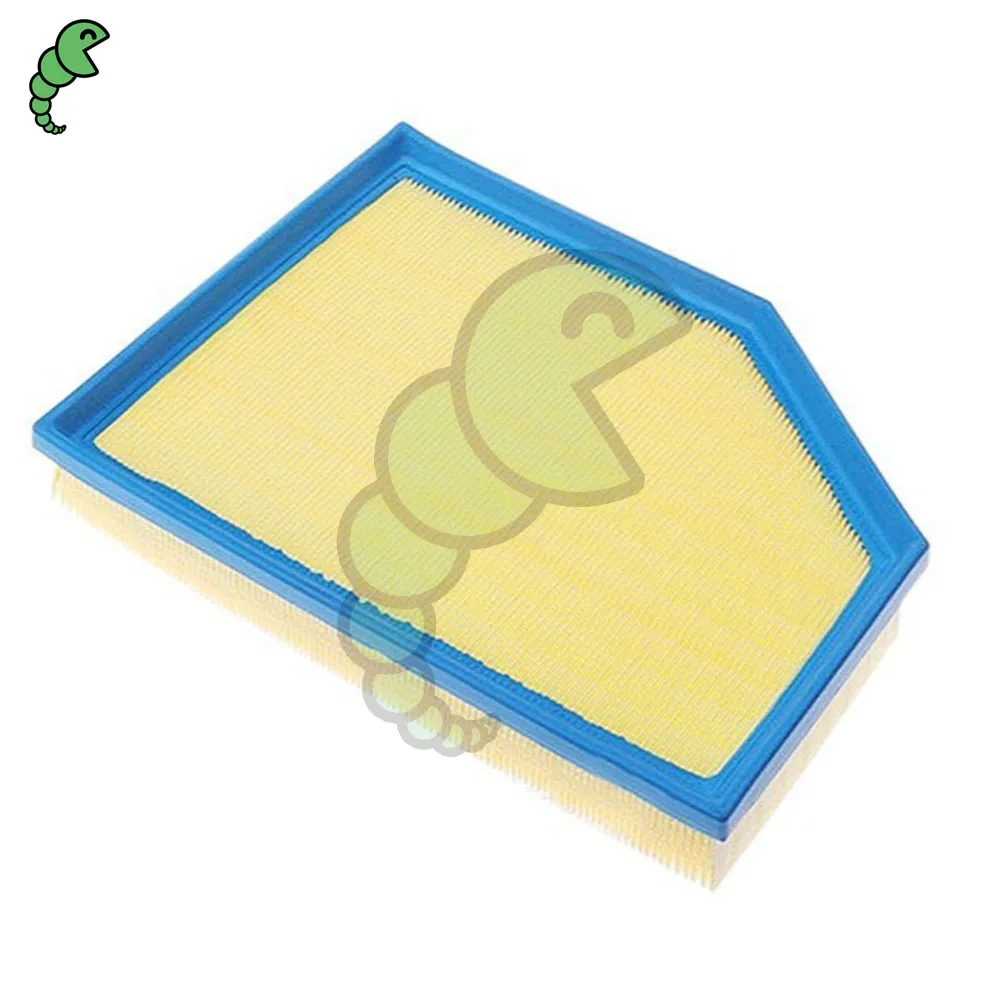 Воздушные фильтры 31368022 для Volvo V40 13- E1181L C30196, фильтры двигателя
Воздушные фильтры 31368022 для Volvo V40 13- E1181L C30196, фильтры двигателя