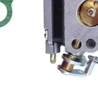 For Hus 235 240 235E 240E 236 236E C1T-W33 Carburetors, Chainsaw Accessories Garden Power Tool Accessories For Outdoor Garden
For Hus 235 240 235E 240E 236 236E C1T-W33 Carburetors, Chainsaw Accessories Garden Power Tool Accessories For Outdoor Garden