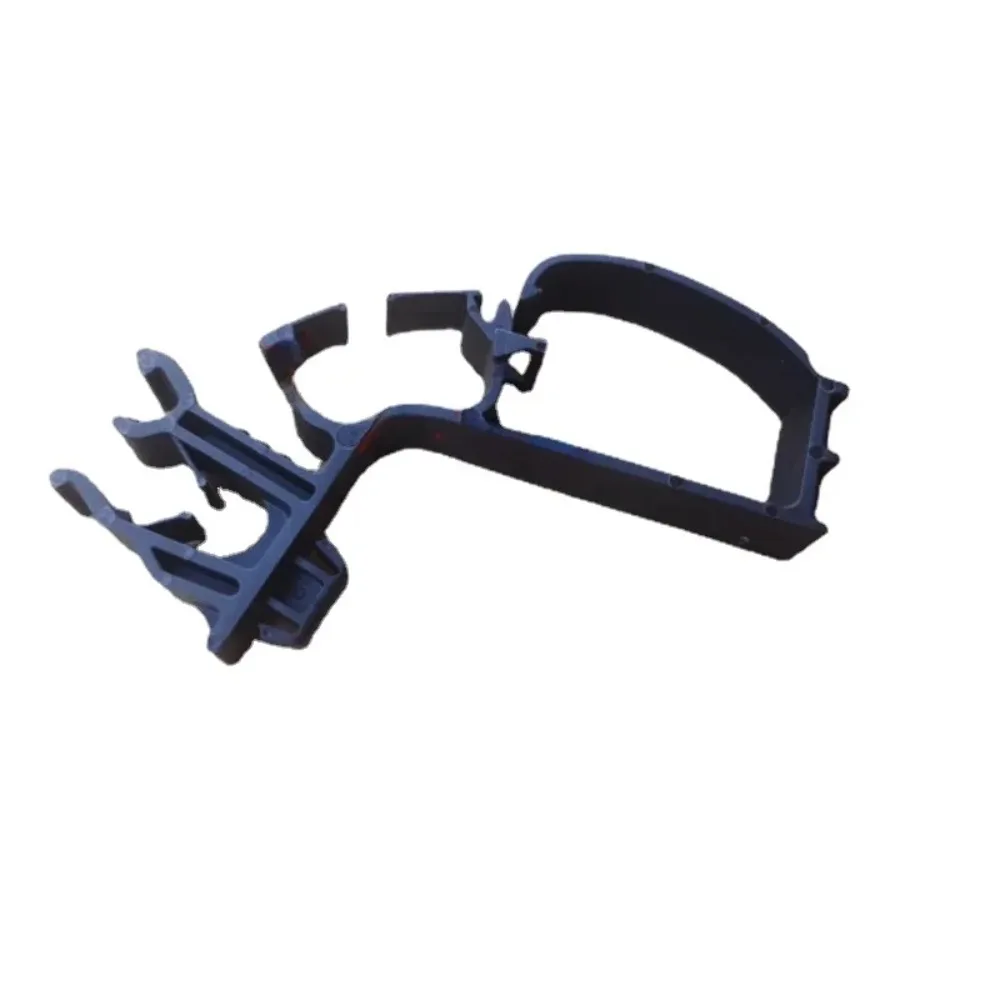 Genuine for Citroen C-Quatre C-Triomphe for Peugeot 307 Front Door Sill Plate Retaining Clip 1pc 4pcs
Genuine for Citroen C-Quatre C-Triomphe for Peugeot 307 Front Door Sill Plate Retaining Clip 1pc 4pcs