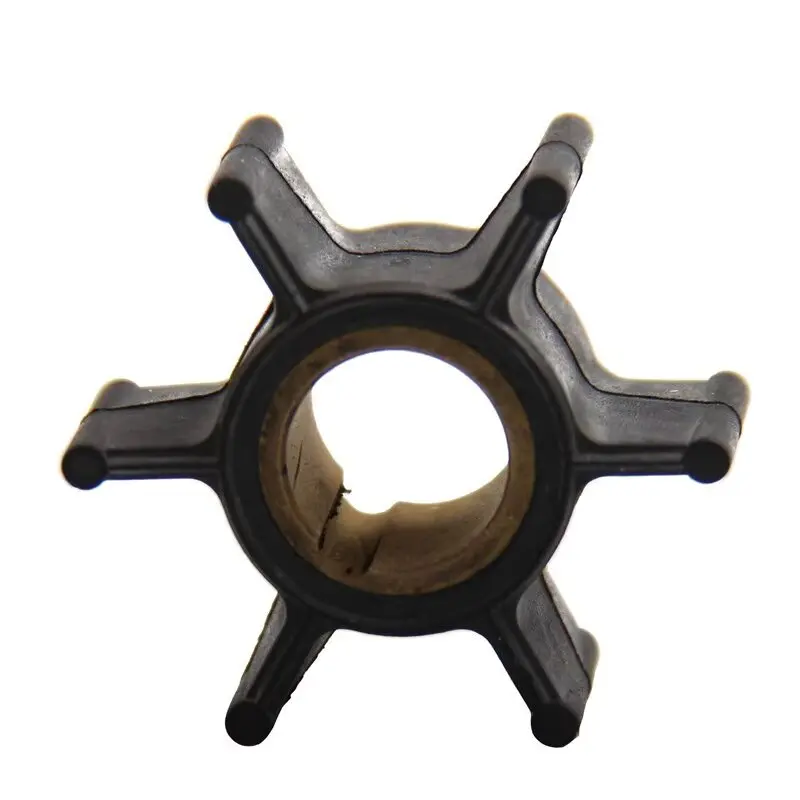 Оптовая продажа крыльчатков 386084 для Johnson Evinrude BRP OMC 8HP 9,9HP 15HP подвесные моторы водяной насос 18-3050 9-45201 500355
Оптовая продажа крыльчатков 386084 для Johnson Evinrude BRP OMC 8HP 9,9HP 15HP подвесные моторы водяной насос 18-3050 9-45201 500355