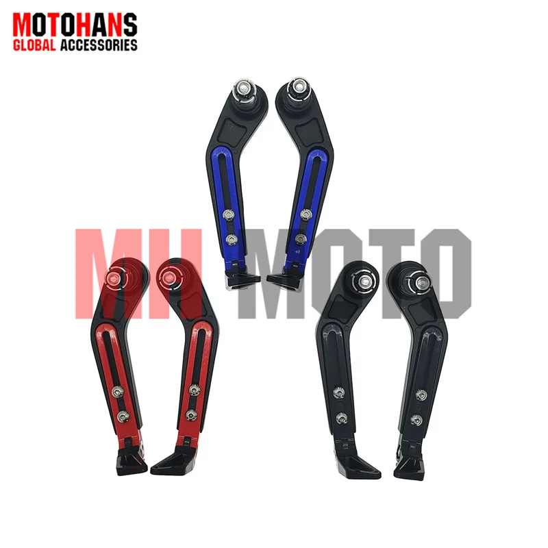 1 PAIR ADJUSTABLE LENGTH UNIVERSAL CNC HANDLEBAR PROTECTER BRAKE LEVER GUARD FOR MOTORCYCLE SCOOTER ATV MOUNTAIN BIKE HAND GUARD
1 PAIR ADJUSTABLE LENGTH UNIVERSAL CNC HANDLEBAR PROTECTER BRAKE LEVER GUARD FOR MOTORCYCLE SCOOTER ATV MOUNTAIN BIKE HAND GUARD